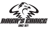 Bikers Choice
